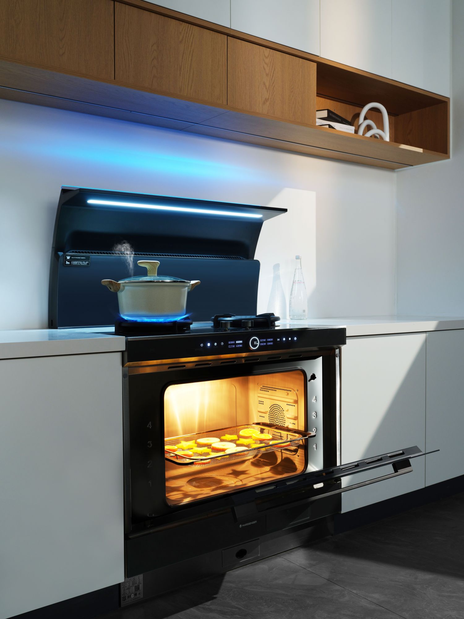 1750731532376160.jpg 1750731532376160.jpg