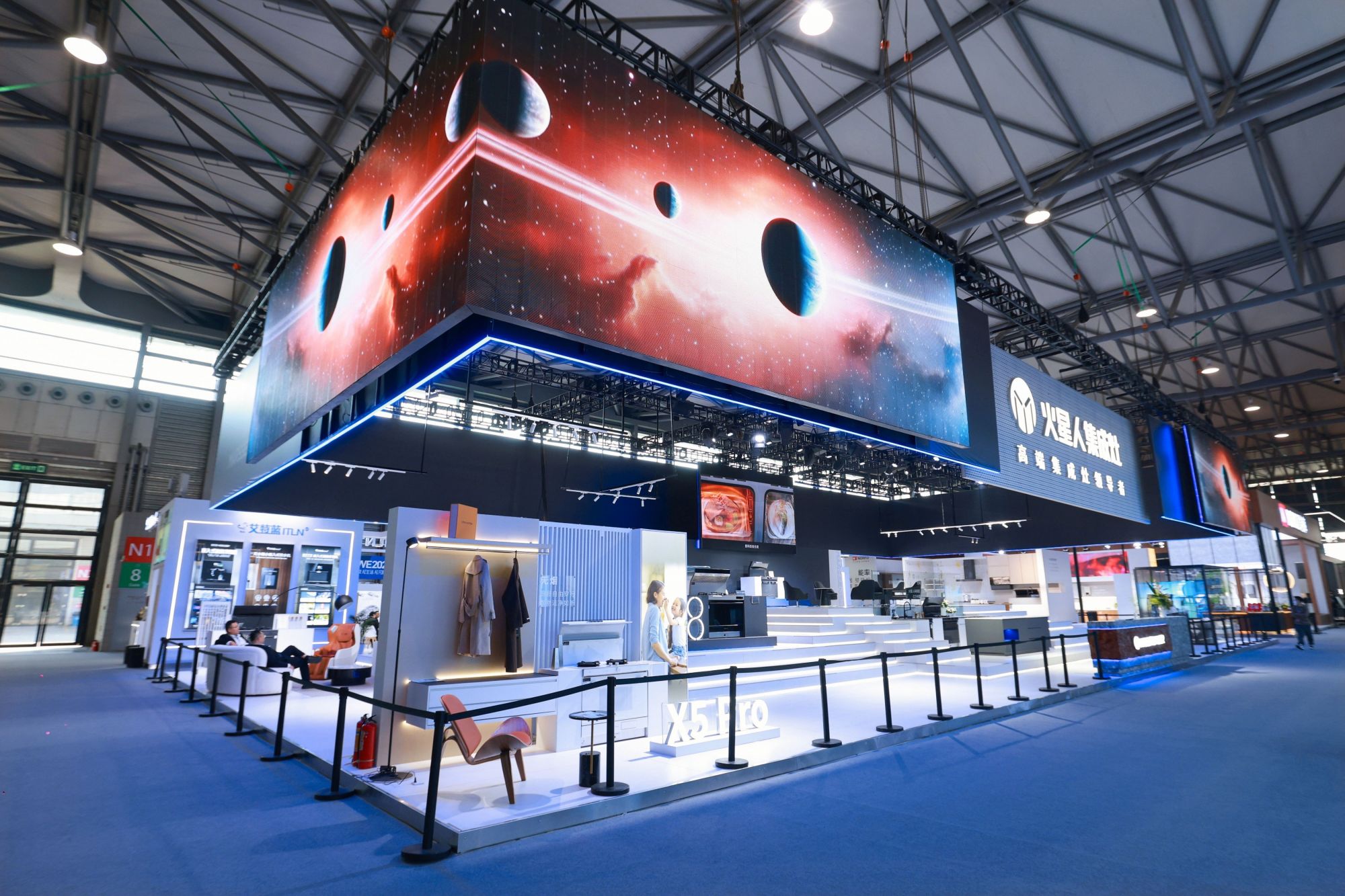 1750731679156299.jpg 1750731679156299.jpg