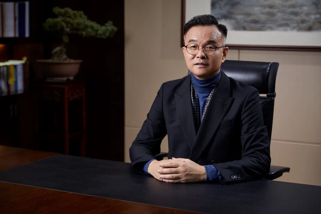 1750731498383708.png 1750731498383708.png