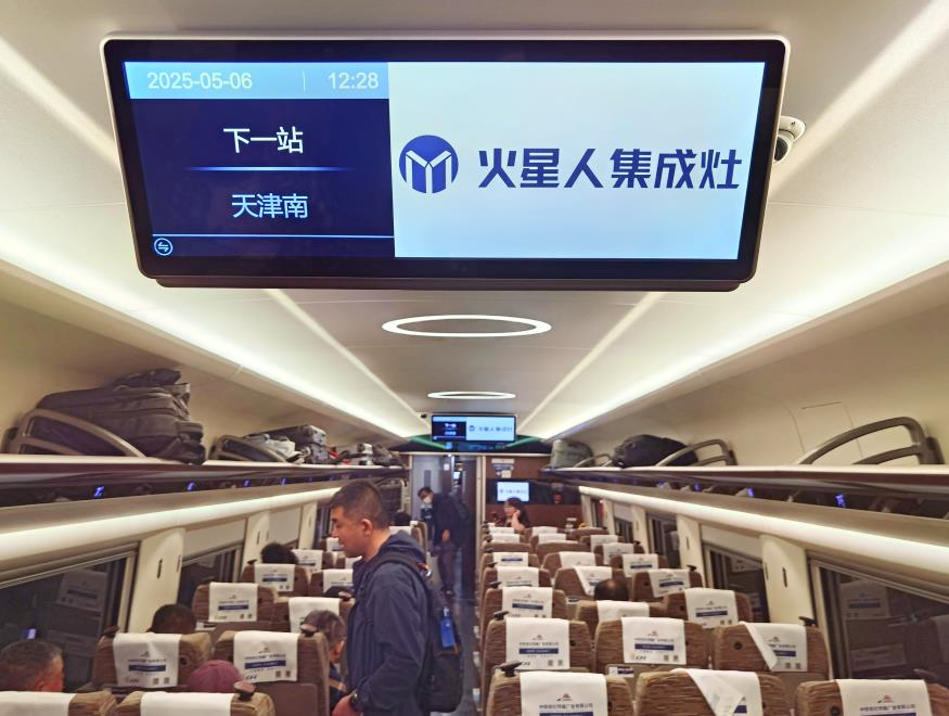 1750731796531458.png 1750731796531458.png