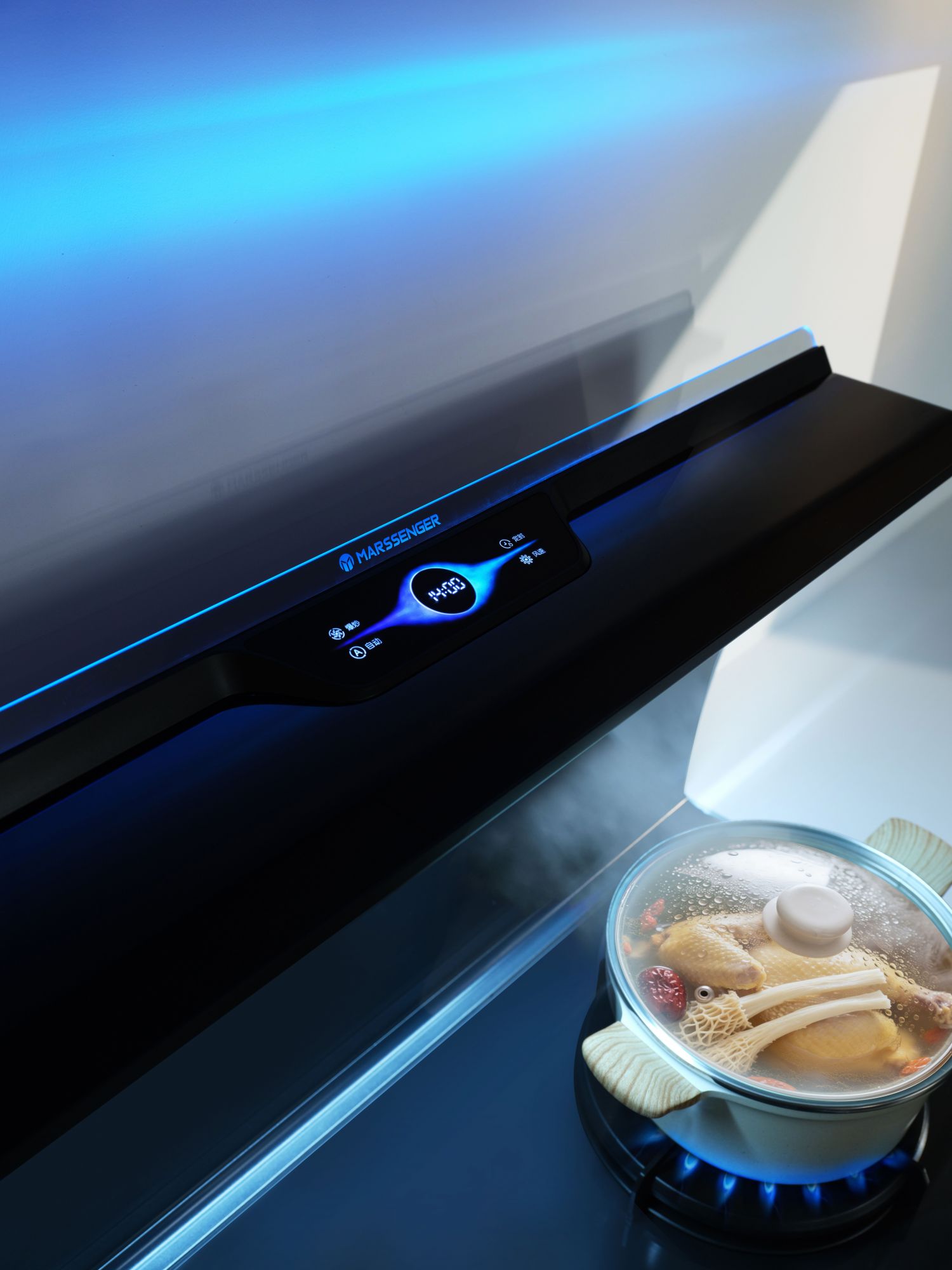 1750731602294559.jpg 1750731602294559.jpg