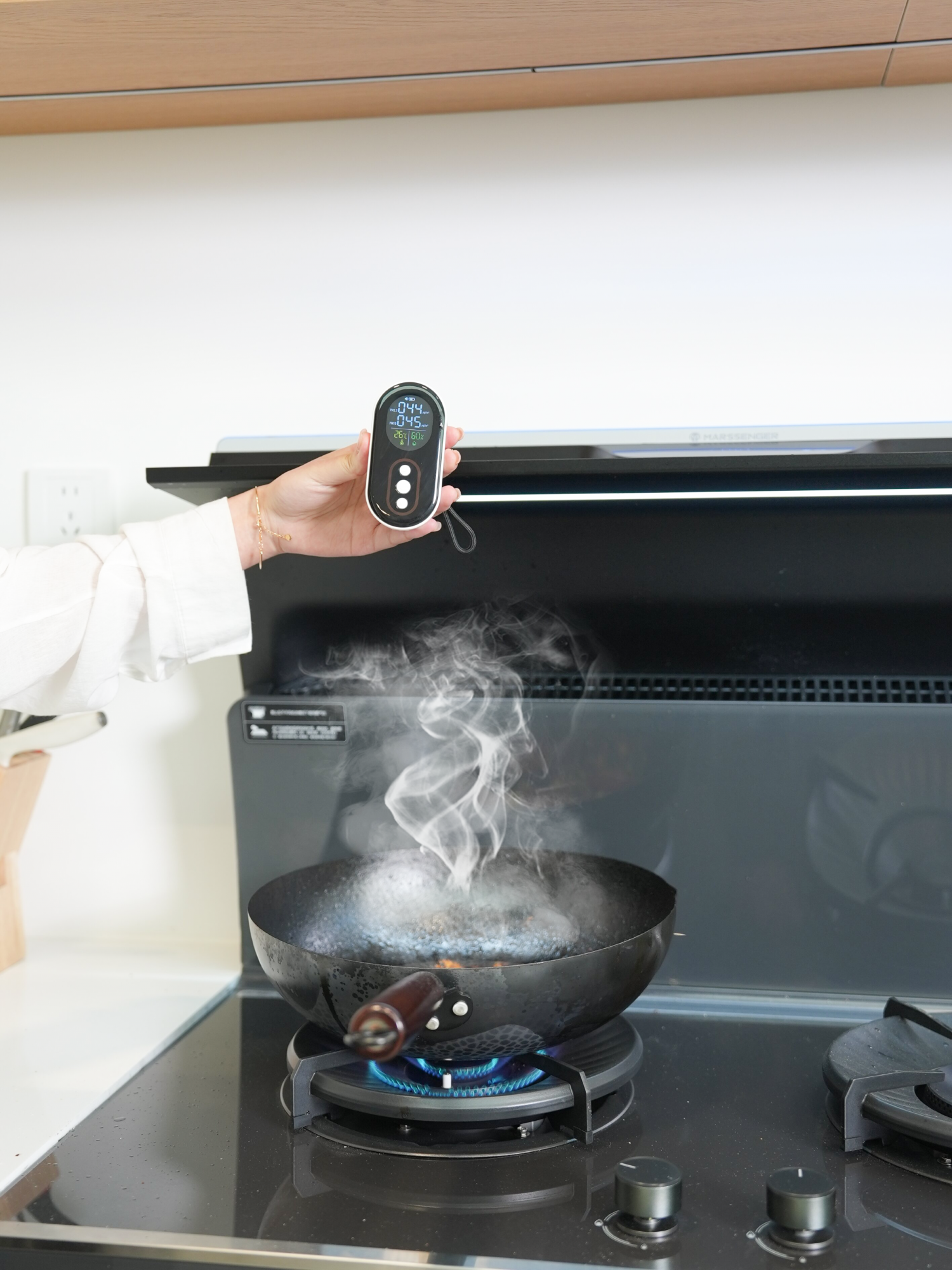 1750731763196963.png 1750731763196963.png