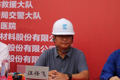 图片12.png 图片12.png