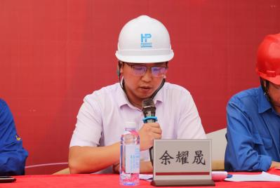 图片13.png 图片13.png