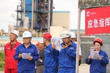 图片11.png 图片11.png