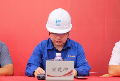 图片15.png 图片15.png