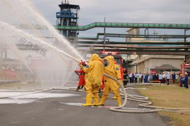 图片9.png 图片9.png