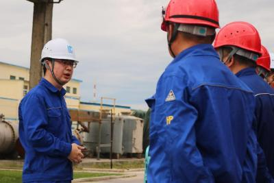 图片14.png 图片14.png