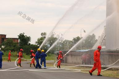 图片7.png 图片7.png