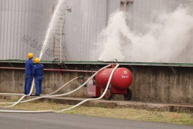 图片6.png 图片6.png