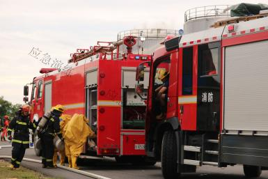 图片8.png 图片8.png