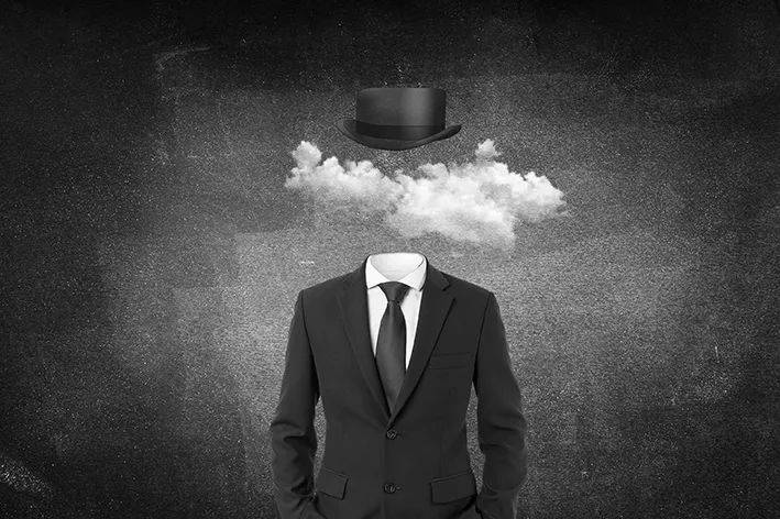 森鹰窗业相关图片