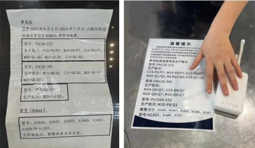 c91f5be1a2444183993e46c70ca45629.png c91f5be1a2444183993e46c70ca45629.png