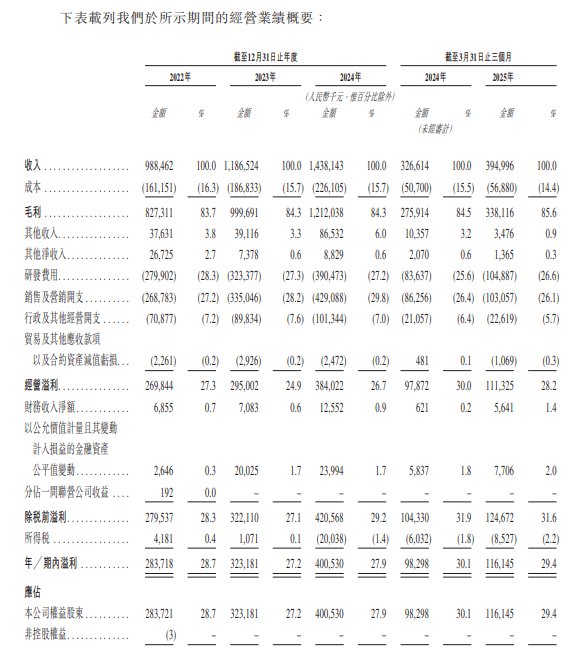 1750929467127494.png image.png