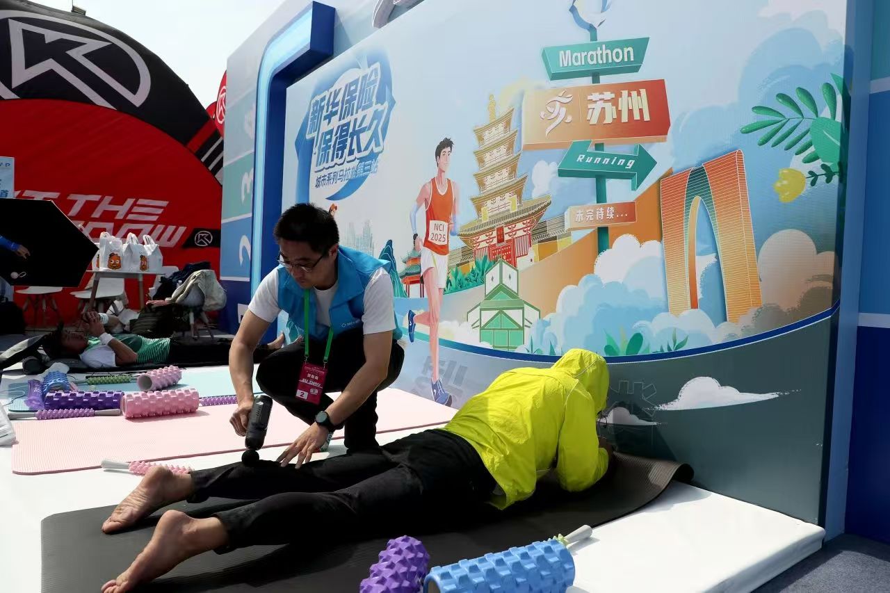 塾ڽ硿»չճ̲+0627(1)