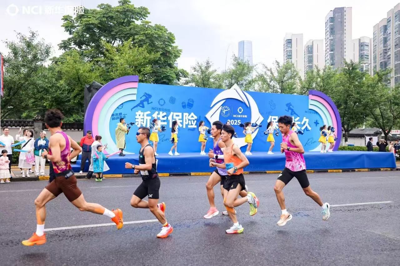 塾ڽ硿»չճ̲+0627(1)