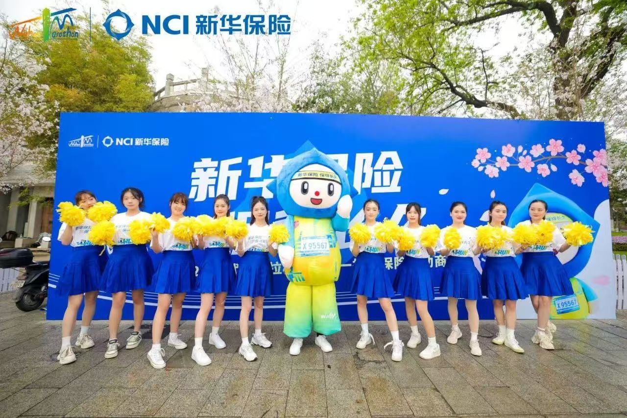 塾ڽ硿»չճ̲+0627(1)