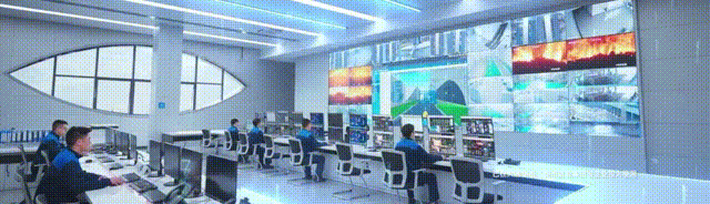 重磅!科远智慧希望引入“战投”发力工业 AI,抢占千亿市场 重磅!科远智慧希望引入“战投”发力工业 AI,抢占千亿市场