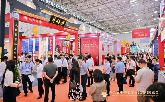 1750988229355628.jpg 图片1.jpg