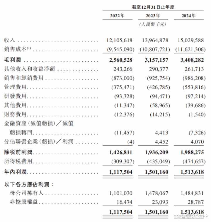 1750945726568110.gif image.gif