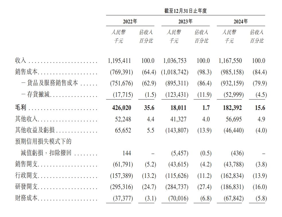 1750977925112234.png 2.png