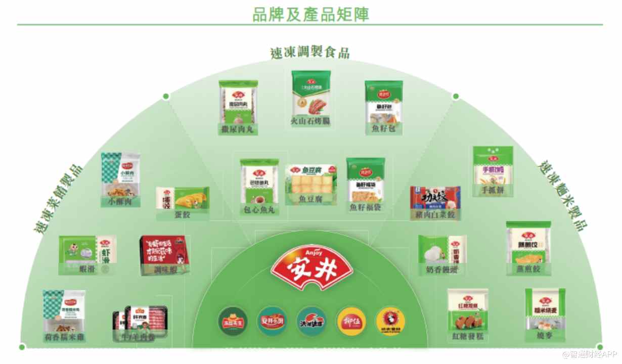 1750945571195118.gif image.gif