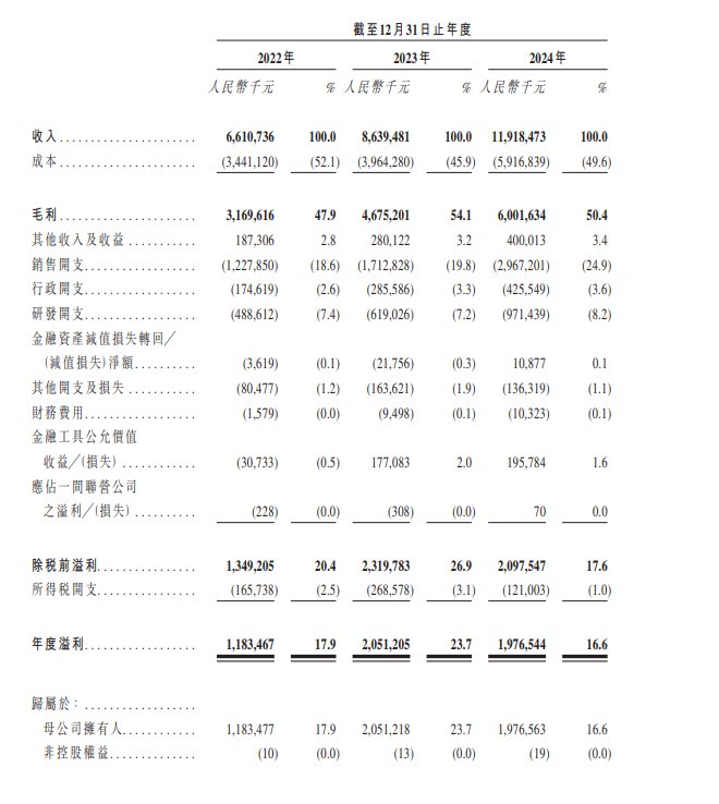 1751013809831068.png 图片2.png