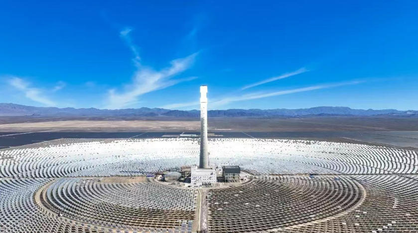 1750985715405046.png 1.png