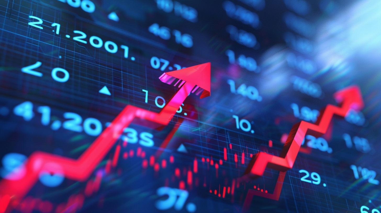 海思科1类创新药获批受理,深市药企政策红利下加速突围!