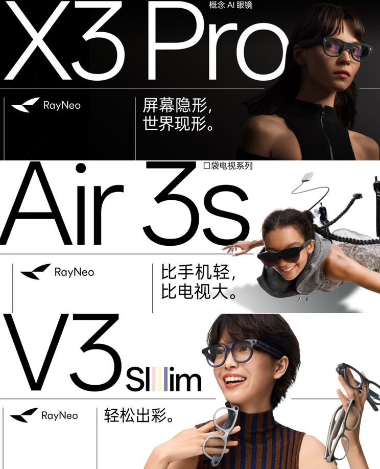 ƾAI۾߻̬Ͷ߼Ѻע627