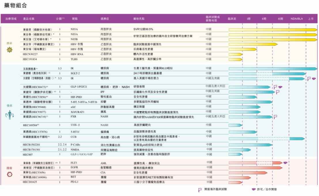 1751274443978014.png image.png