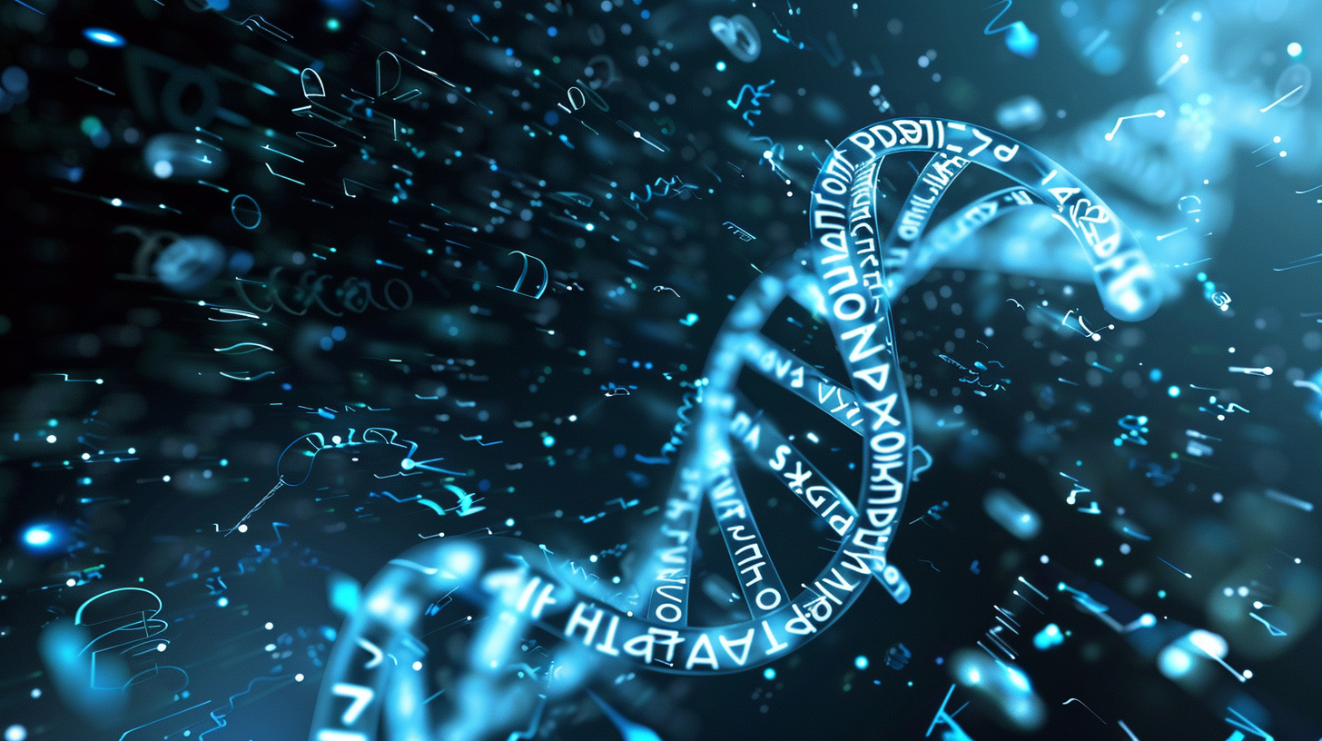 6751˽ļѵУ51ιעףҽҩ