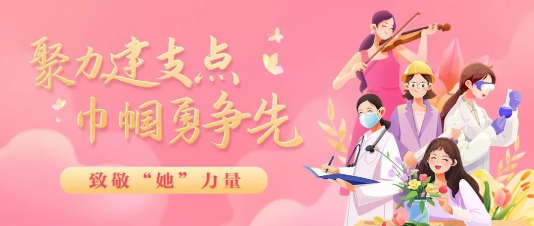 微信图片_20250626113434.jpg