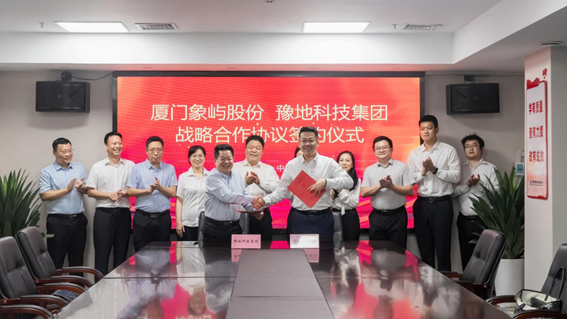 1751273081108865.png 图片51.png