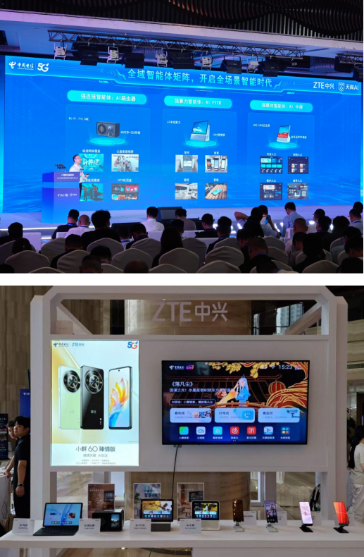 1751339963935038930.png image.png