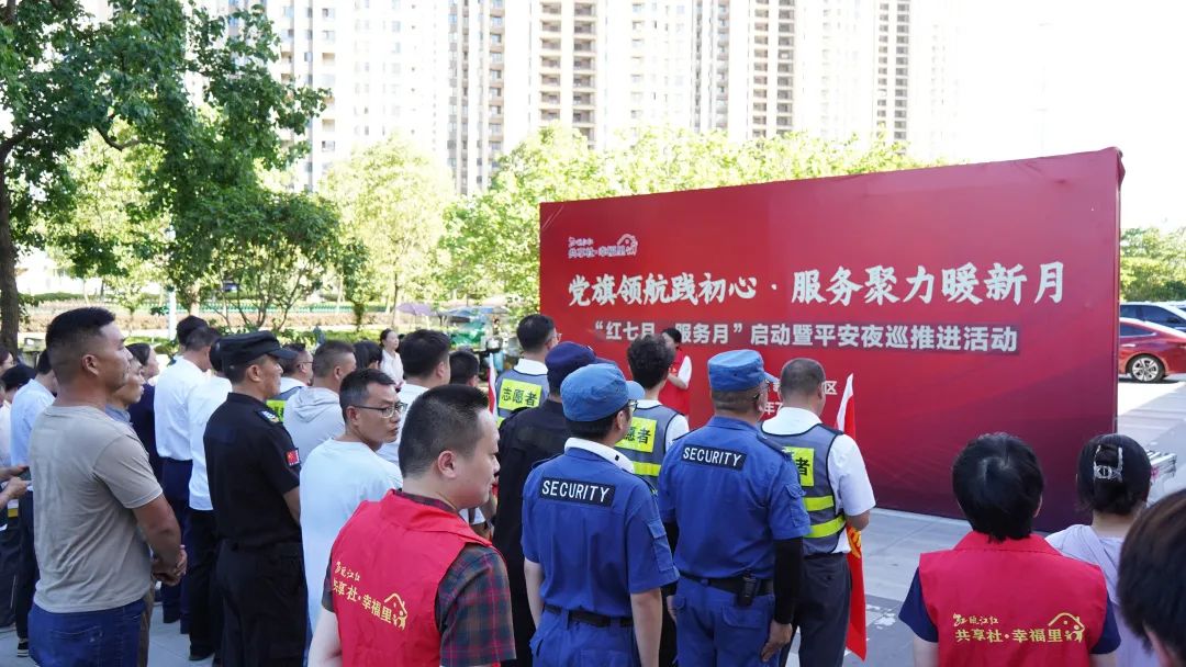 大场景.jpg 大场景.jpg