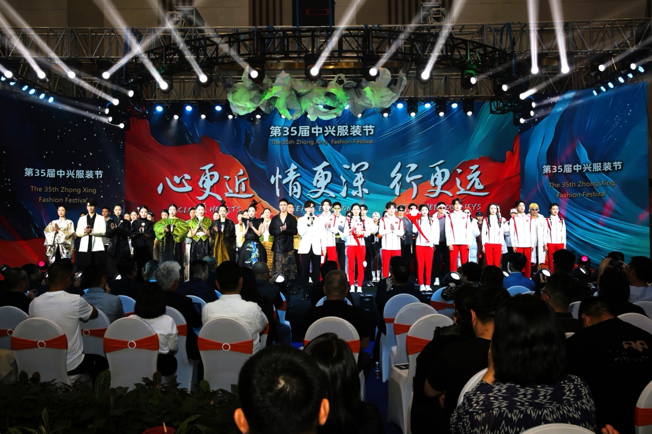 1751544320495801.jpg 1.jpg