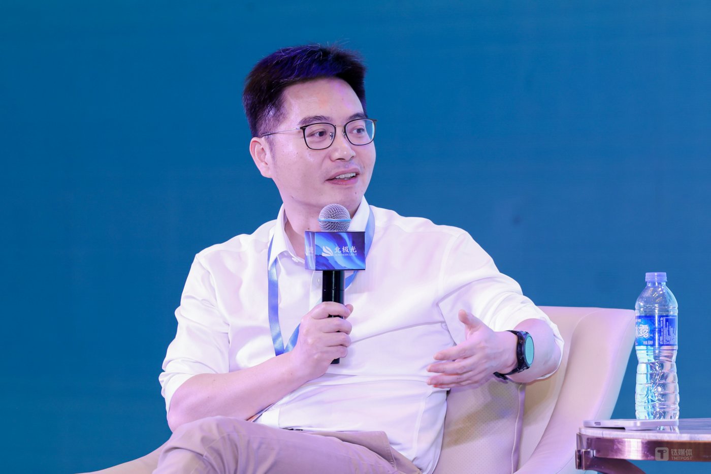 图片来源：网络