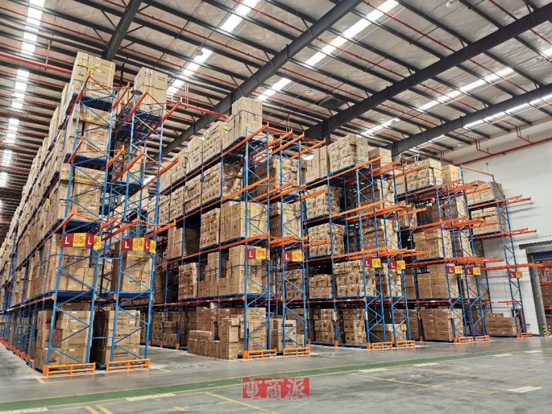 watermark,image_d2F0ZXJtYXJrLnBuZz94LW9zcy1wcm9jZXNzPWltYWdlL3Jlc2l6ZSxQXzEy,g_south,t_55,x_1,y_20