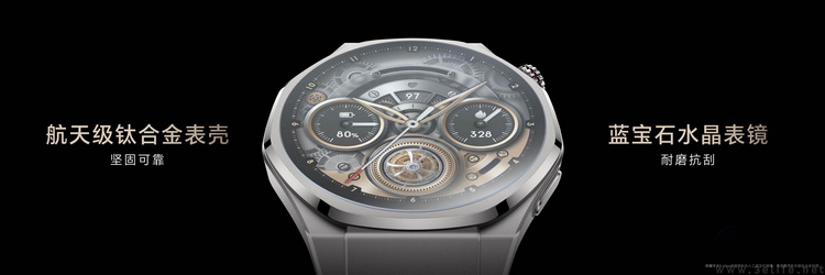 档次感+性价比，荣耀是怎么做到二者兼顾的？