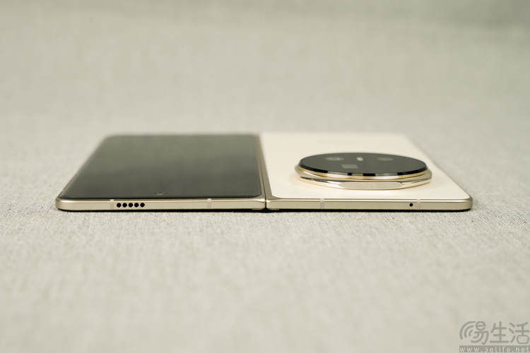 档次感+性价比，荣耀是怎么做到二者兼顾的？