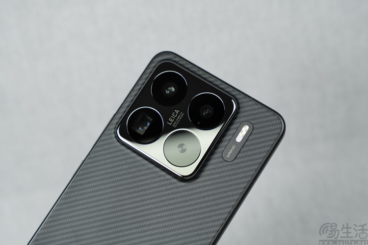 虽然还有一年时间，但已经可以来谈谈玄戒O2了