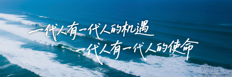 档次感+性价比，荣耀是怎么做到二者兼顾的？