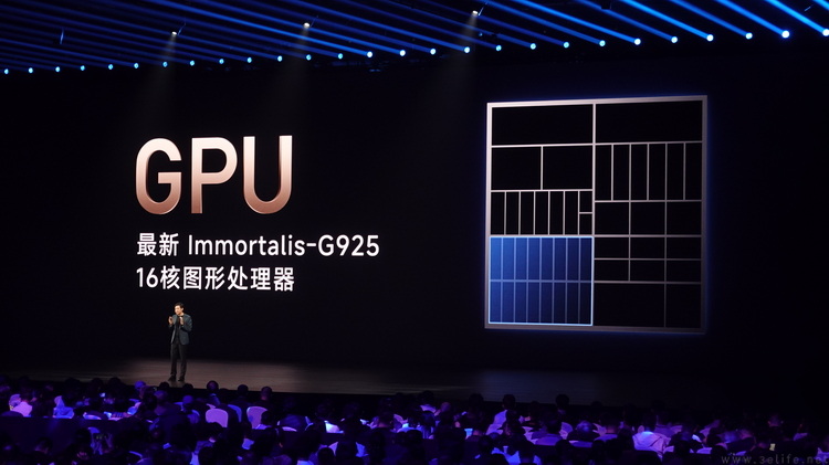 虽然还有一年时间，但已经可以来谈谈玄戒O2了