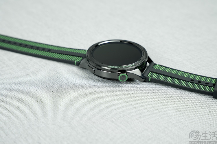 虽然还有一年时间，但已经可以来谈谈玄戒O2了