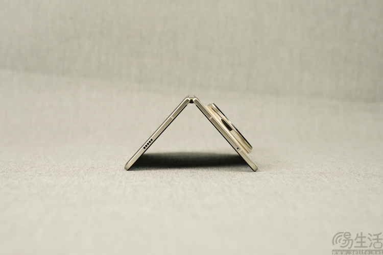 档次感+性价比，荣耀是怎么做到二者兼顾的？