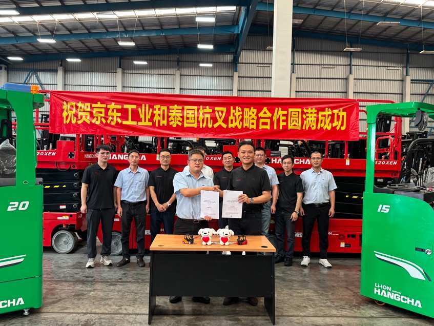 1751591696346687.png 111.png