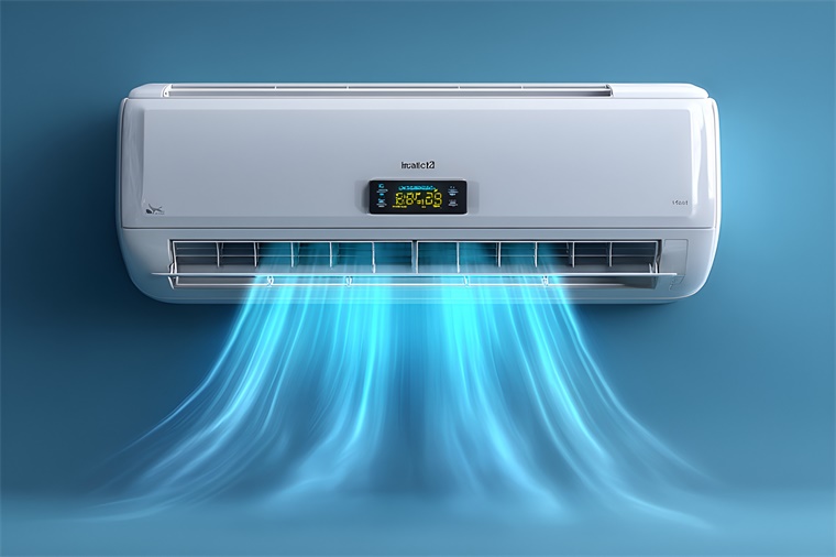 爆发式增长！小米王晓雁：东北内蒙持续高温，小米空调单日销量飙至去年同期20倍