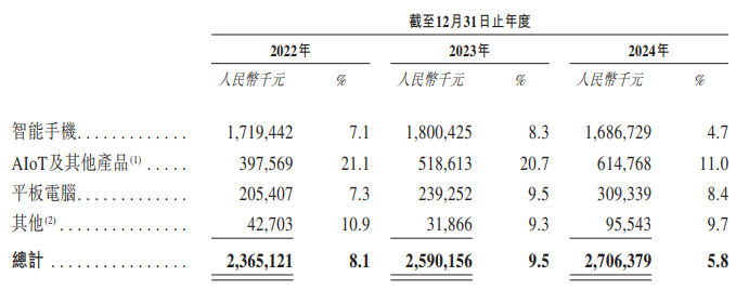 1751782745949270.png 图片2.png