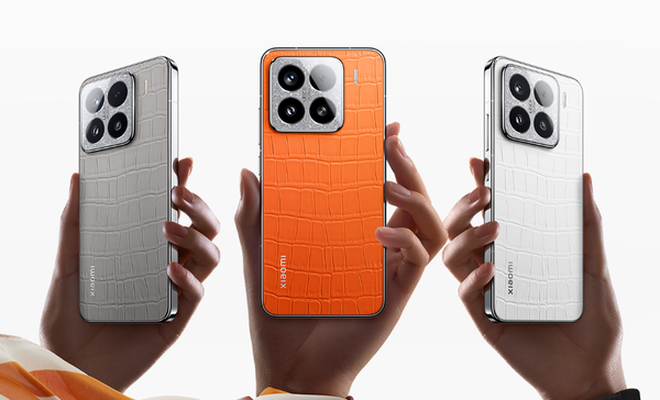 传小米16系列或在9月25日发布首发第二代骁龙8至尊